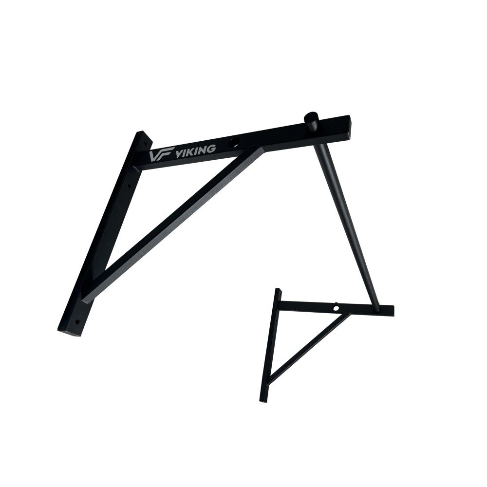 Viking G-13 Μονόζυγο Τοίχου - Οροφής