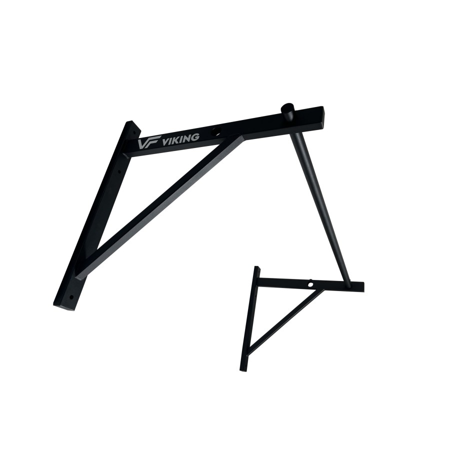 Viking G-13 Μονόζυγο Τοίχου - Οροφής