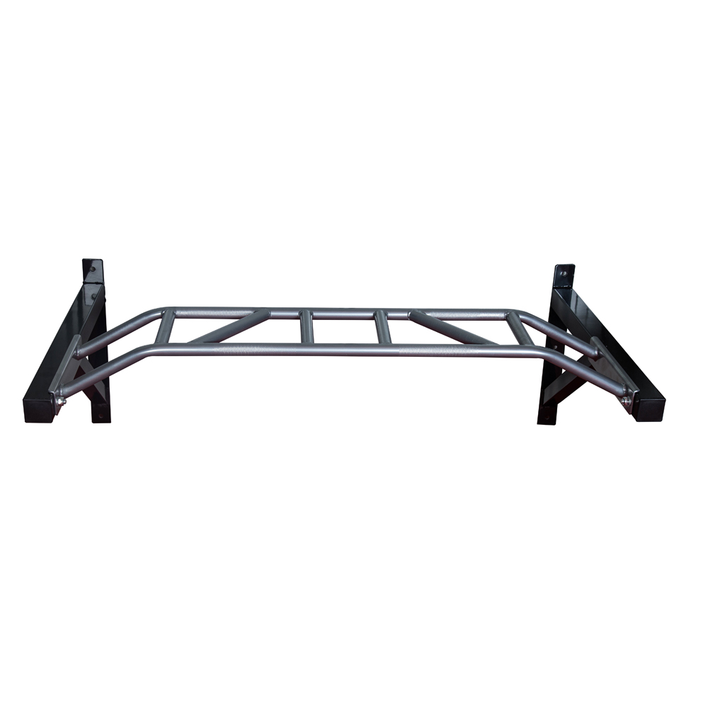 Viking G-10 Multi Grip - Μονόζυγο Τοίχου - CrossFit