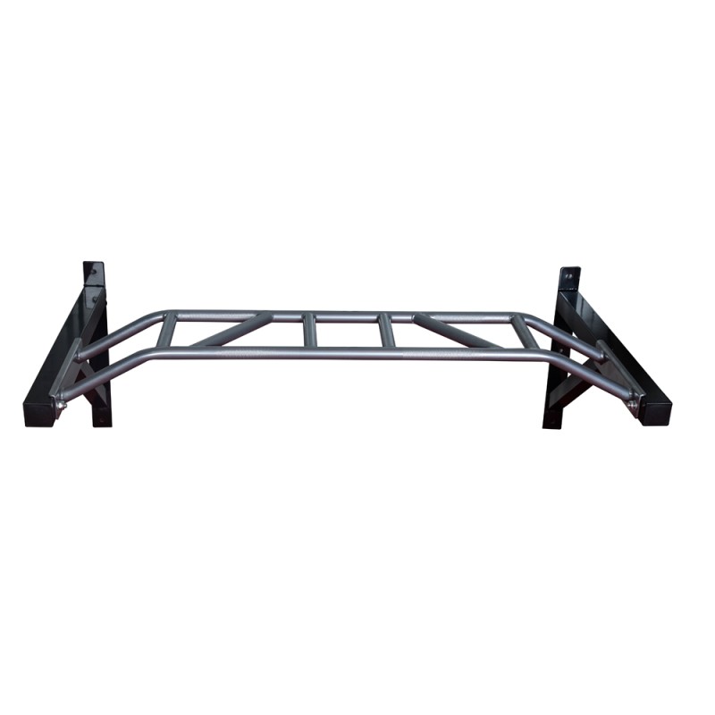 Viking G-10 Multi Grip - Μονόζυγο Τοίχου - CrossFit