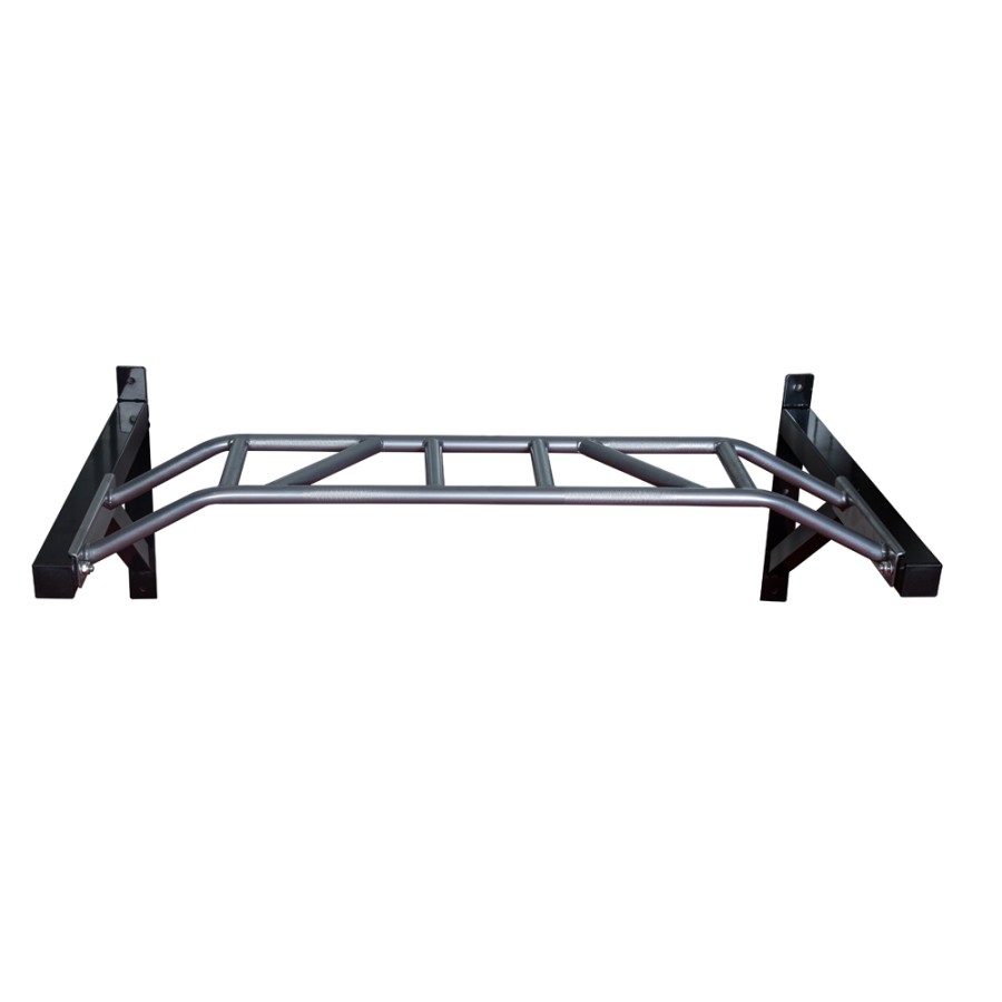 Viking G-10 Multi Grip - Μονόζυγο Τοίχου - CrossFit