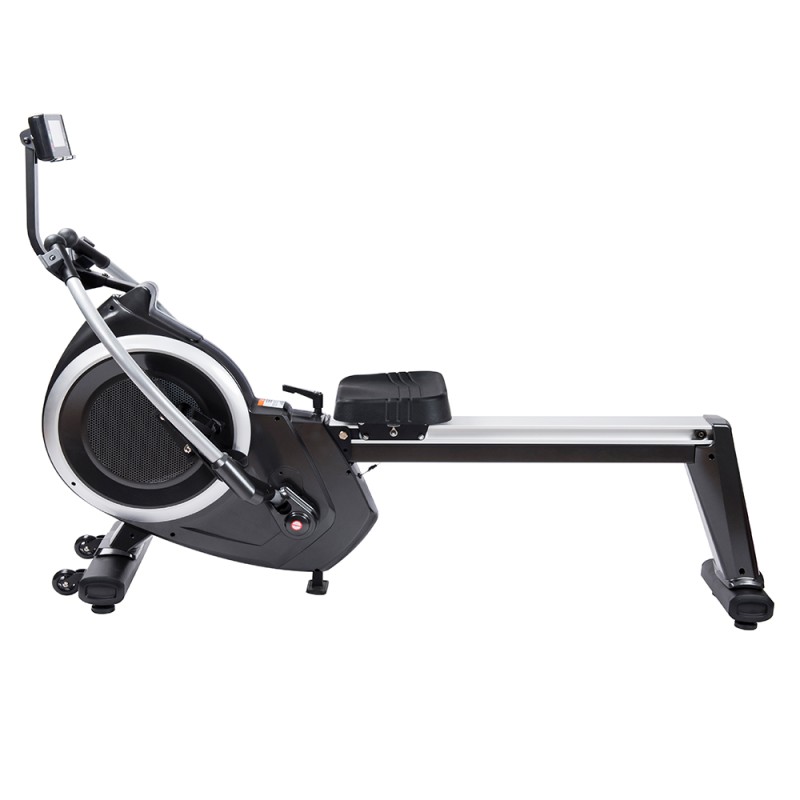 VIKING R-1901 Ηλεκτρομαγνητική Κωπηλατική