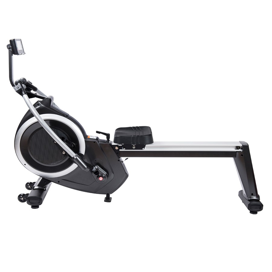 VIKING R-1901 Ηλεκτρομαγνητική Κωπηλατική