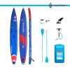 SUP OCEAN 14'0'' RACE (AQUATONE)