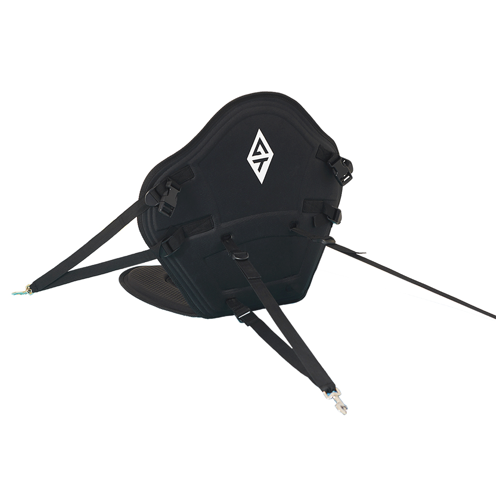 Κάθισμα Καγιάκ - Kayak Seat (AQUATONE)