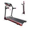 VIKING RunSmart Treadmill Ηλεκτρικός Διάδρομος