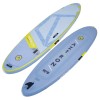 SUP Venus 10'8''  By Aztron®