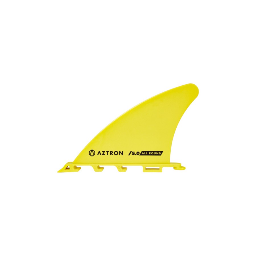 Πτερύγιο 5" NYLON FIN AC-F105 by Aztron®