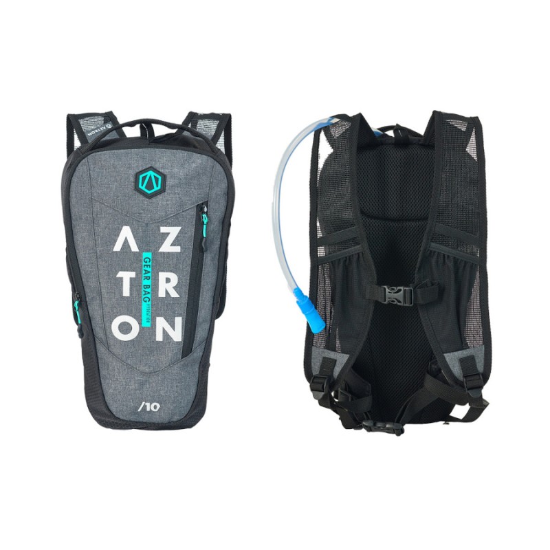 Gear and Hydration Bag by Aztron®