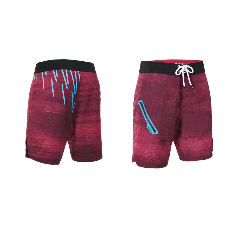Boardshorts - Μαγιό Stardust by Aztron® - Medium