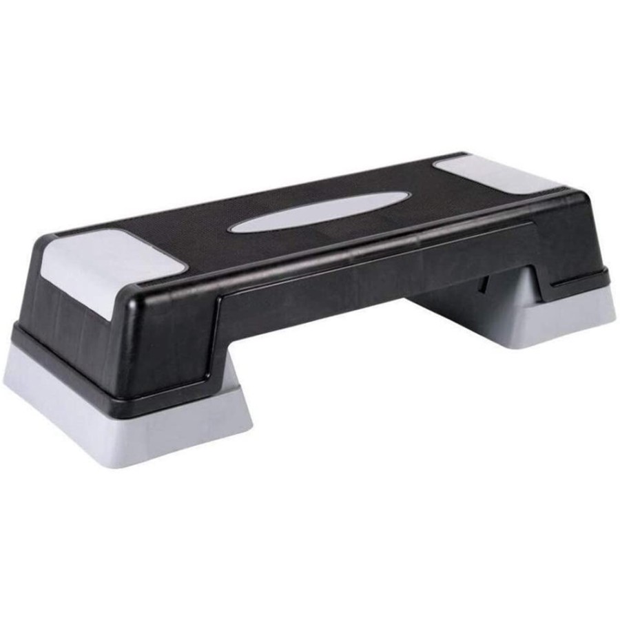 VIKING ST-005 AEROBIC STEP