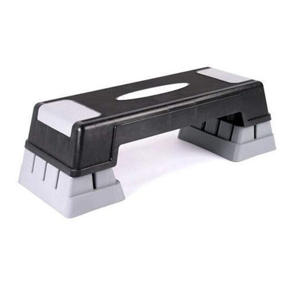 VIKING ST-005 AEROBIC STEP