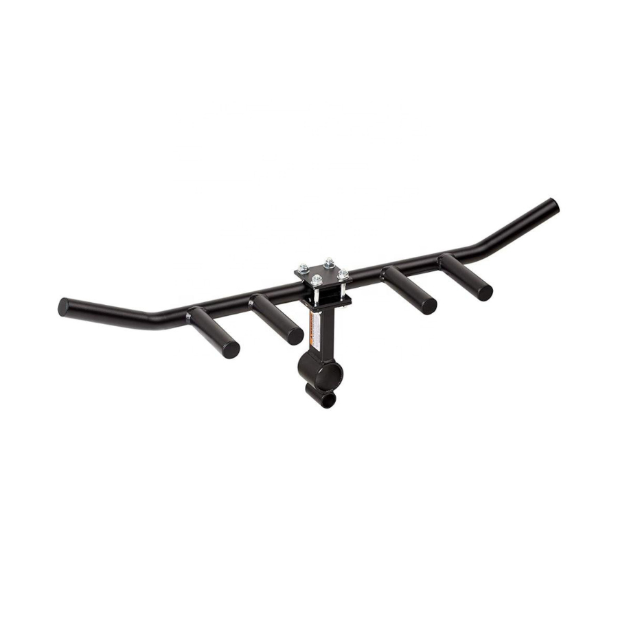 VIKING LP-005 Λαβή έλξεων για μπάρα Viking Multi grip Landmine Bar