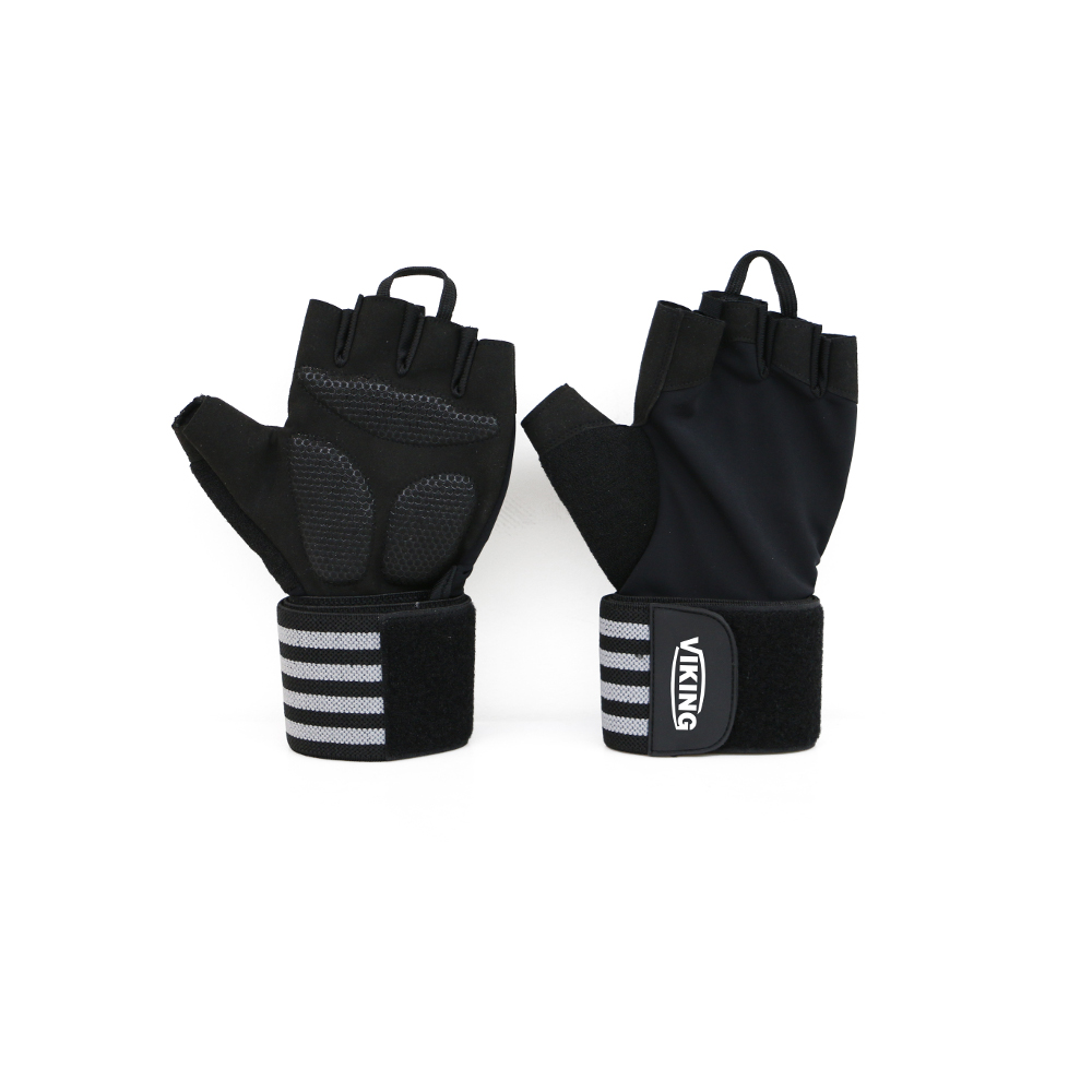 Viking C-218 Γάντια γυμναστικής - XLarge