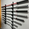 Viking C-173 Wall Mount Bar Rack - Επαγγελματική βάση τοίχου για 8 μπάρες