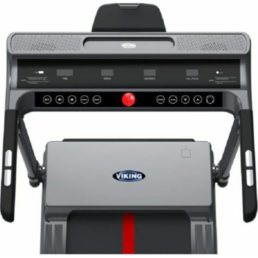 VIKING D-42 Ηλεκτρικός Διάδρομος