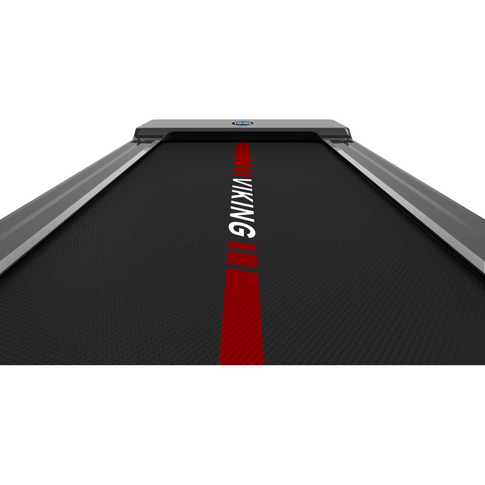 VIKING D-42 Ηλεκτρικός Διάδρομος