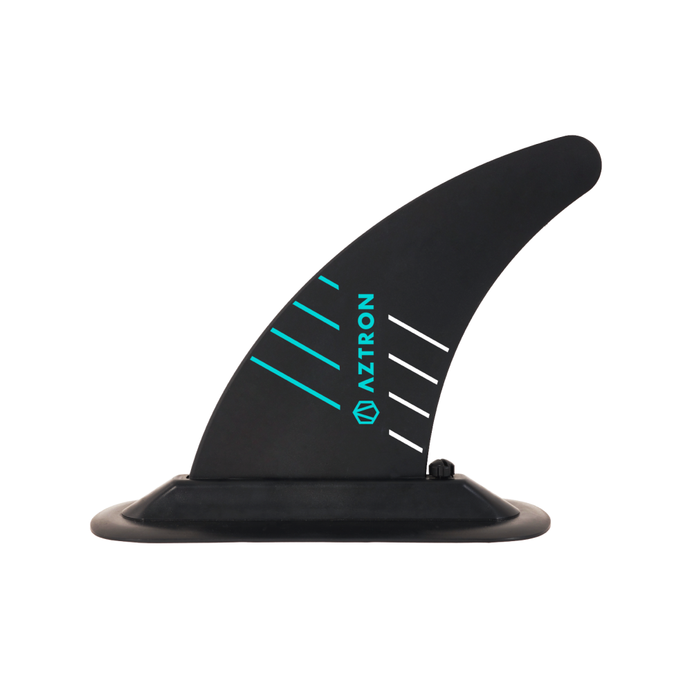 Πτερύγιο 9" για SUP (Fin) AC-F103 by Aztron®