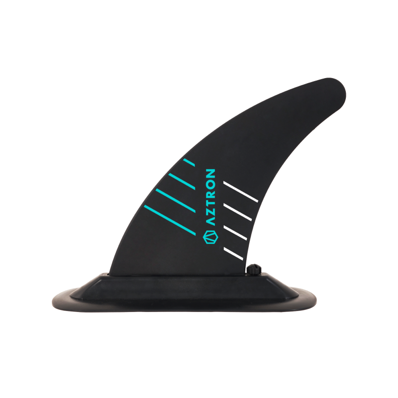 Πτερύγιο 9" για SUP (Fin) AC-F103 by Aztron®