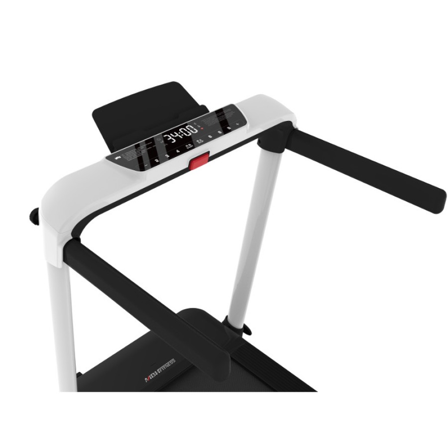 Viking LT-01 Foldable Ηλεκτρικός Διάδρομος