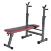 Viking 757 Foldable Bench
