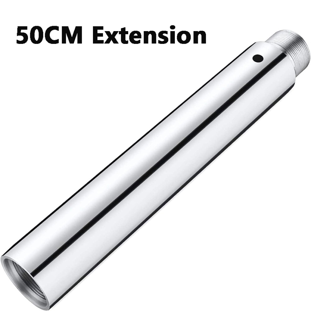 Viking Επέκταση για στύλο Pole Dancing (models T-60 , T-70)