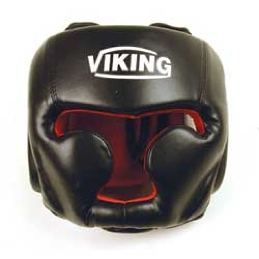VIKING ΚΑΣΚΑ Προστασίας Κεφαλής GS-2001 - Medium