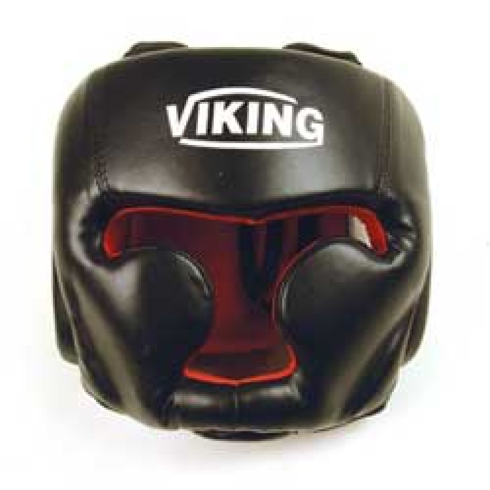 VIKING ΚΑΣΚΑ Προστασίας Κεφαλής GS-2001 - XLarge