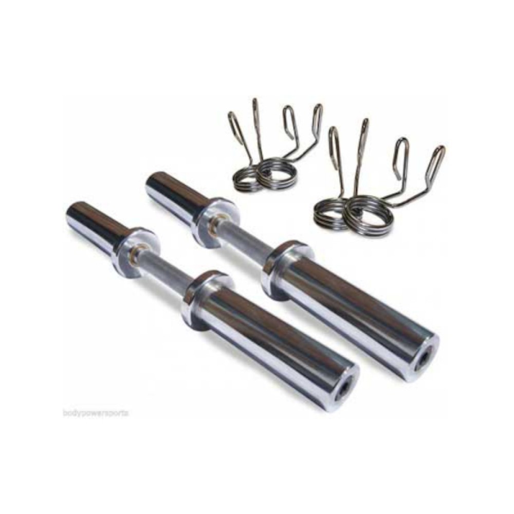 VIKING Αλτήρας Ολυμπιακού Τύπου Φ50