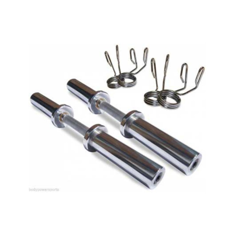 VIKING Αλτήρας Ολυμπιακού Τύπου Φ50