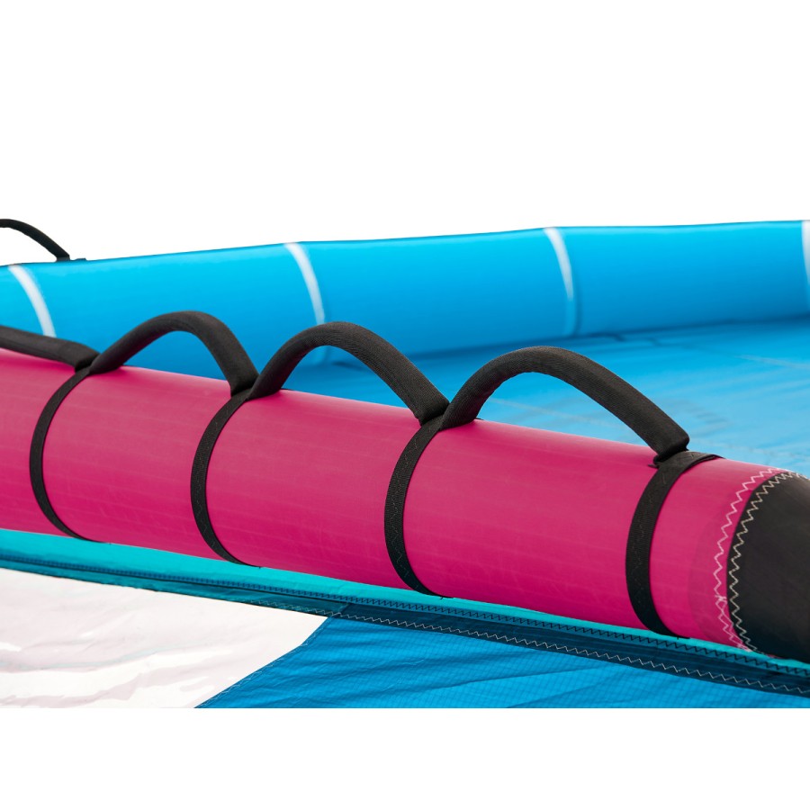 AIR WING 5.0 AFW-500  By Aztron®