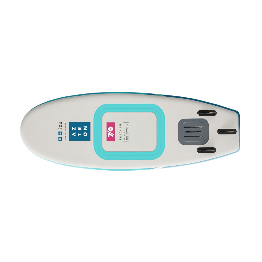 FALCON AIR SUP FOIL / WING FOIL 7’6” AS-205F By Aztron®