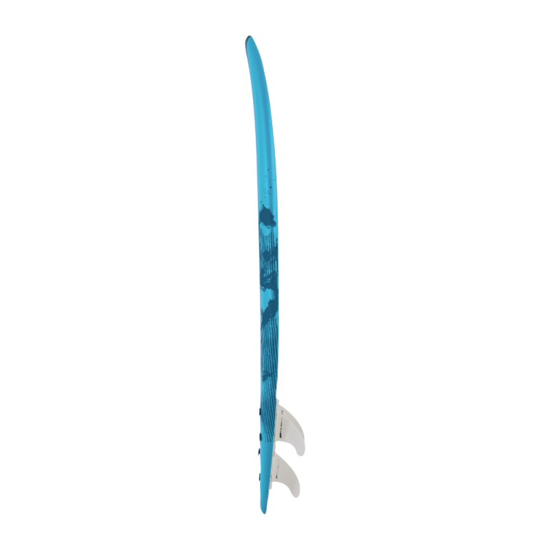 SURFBOARD OCTANS  6'6" by Aztron®