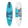 SURFBOARD OCTANS  6'6" by Aztron®