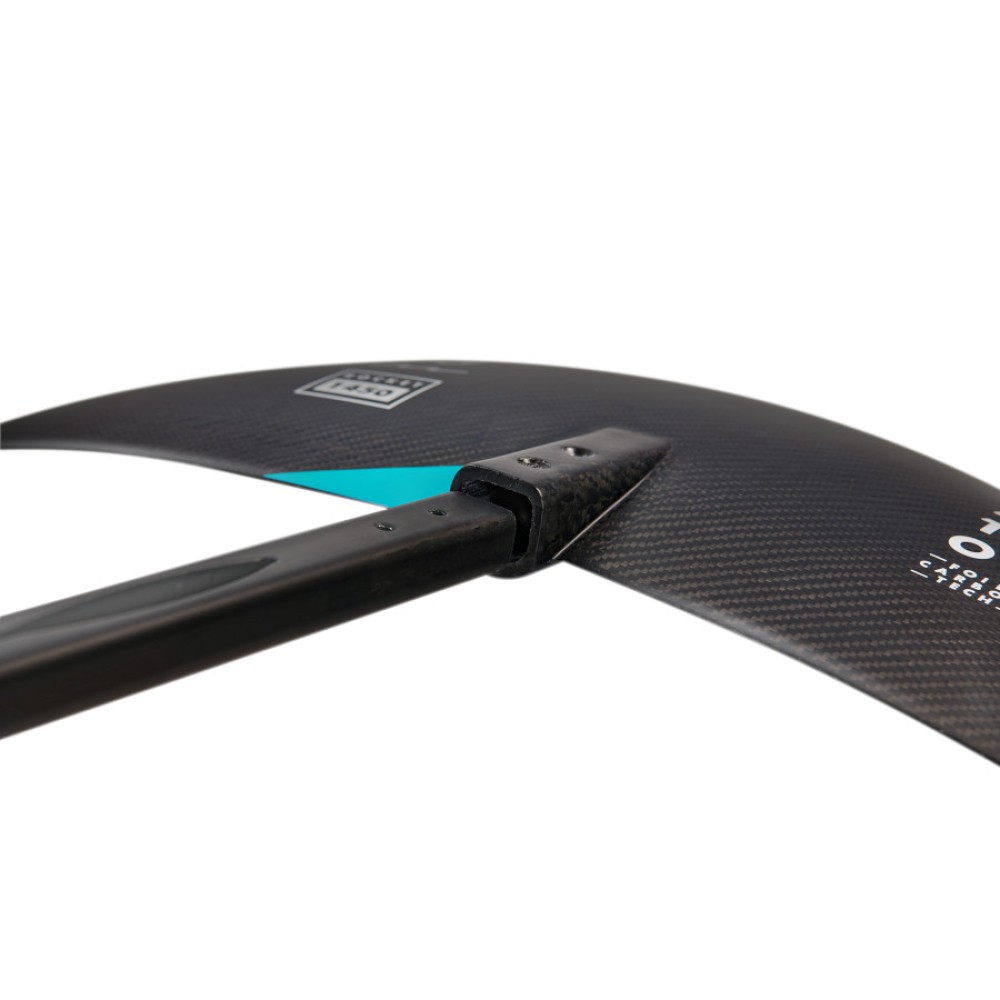 ROCKET 1450 COMBO AF-010  By Aztron®