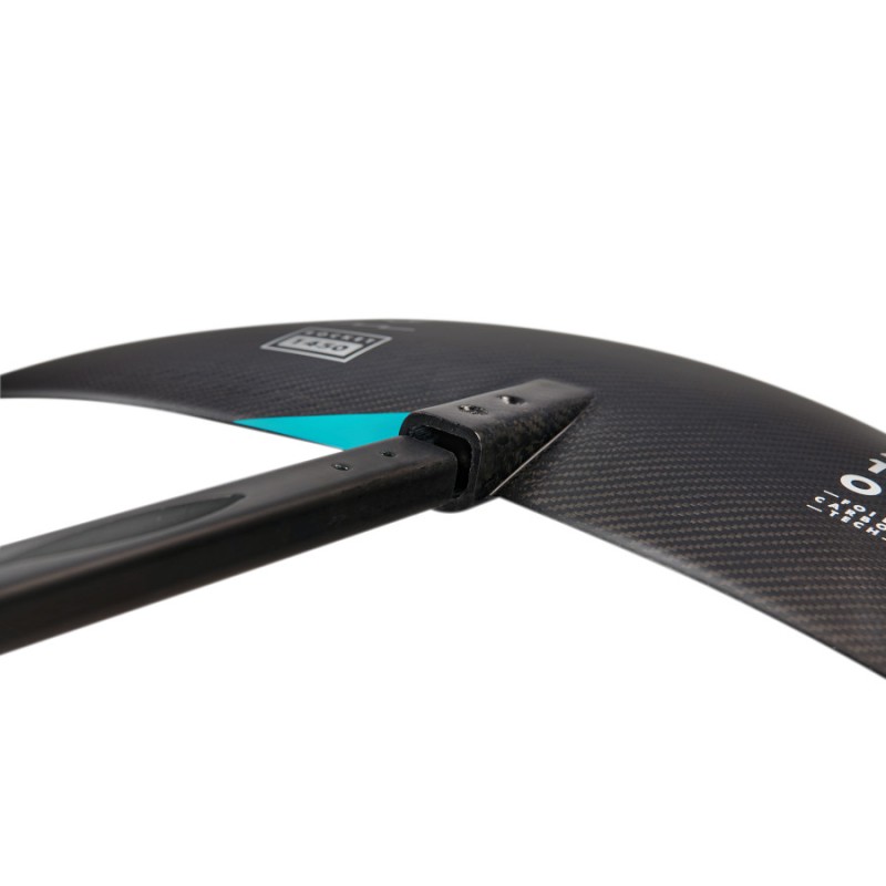 ROCKET 1450 COMBO AF-010  By Aztron®