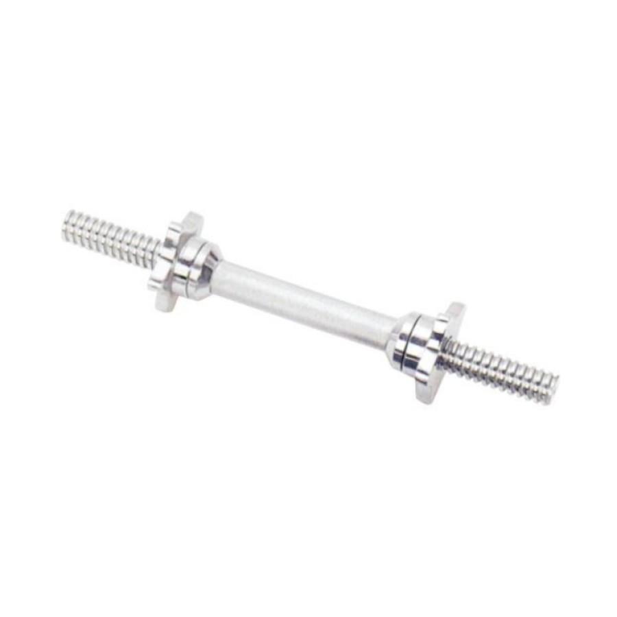 VIKING ΑΛΤΗΡΑΣ ΒΙΔΩΤΟΣ ΚΑΤΑΛΛΗΛΟΣ ΓΙΑ ΔΙΣΚΟΥΣ Φ28