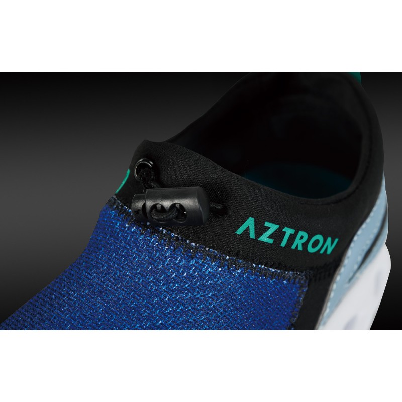 RADIUM WATER SHOES/UNISEX  Aztron® - 42