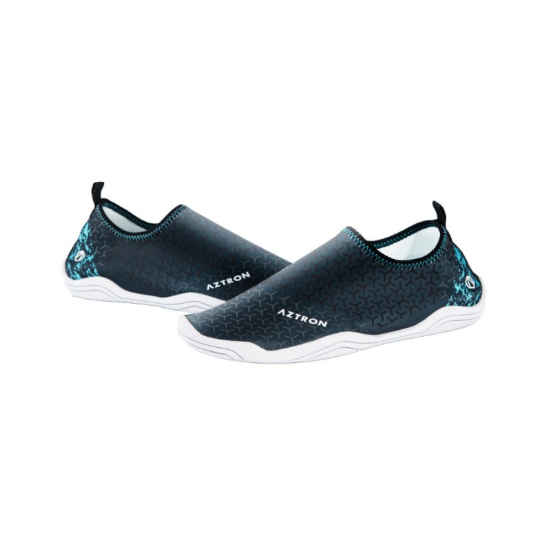 GEMINI-I WATER SHOES/UNISEX  Aztron® - 43