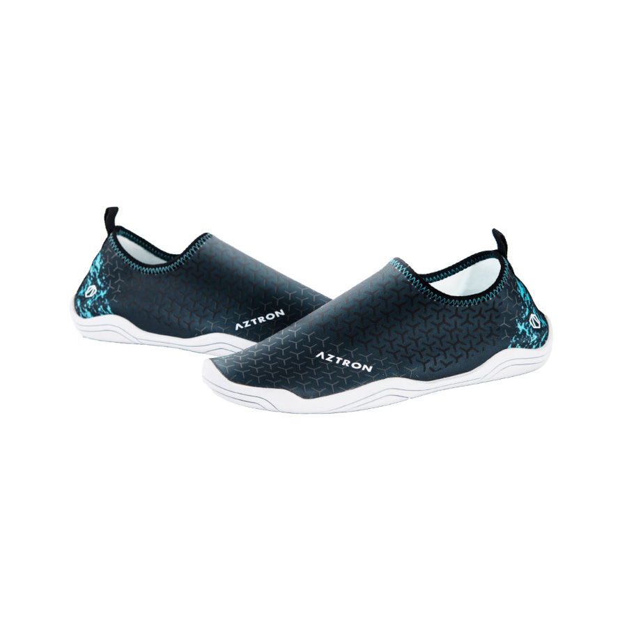 GEMINI-I WATER SHOES/UNISEX  Aztron® - 43