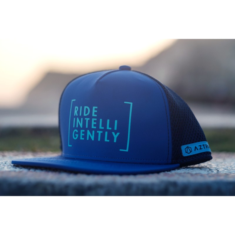 Καπέλο Aztron® ICON