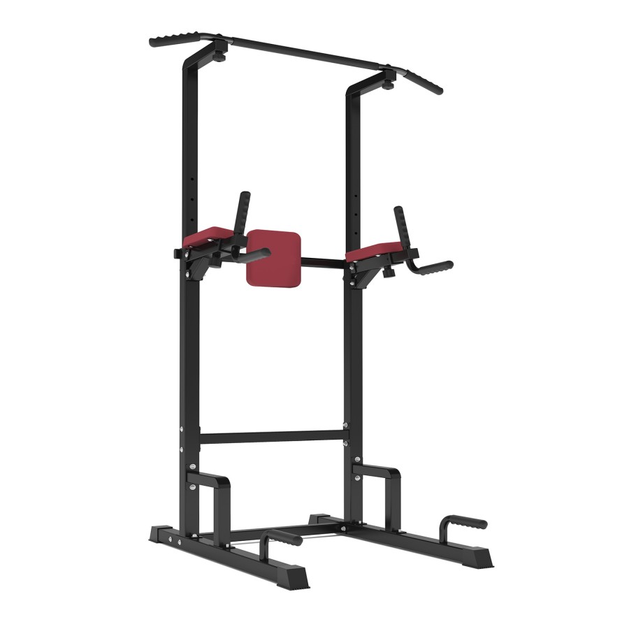 VIKING Μονόζυγο – Δίζυγο TF-01