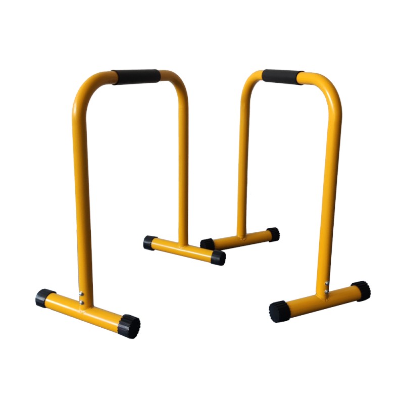 Viking H:79-89 Adjustable Equalizer Bars - Παράλληλες Μπάρες