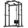 Viking C-10 Power Rack – Κλωβός Γυμναστικής