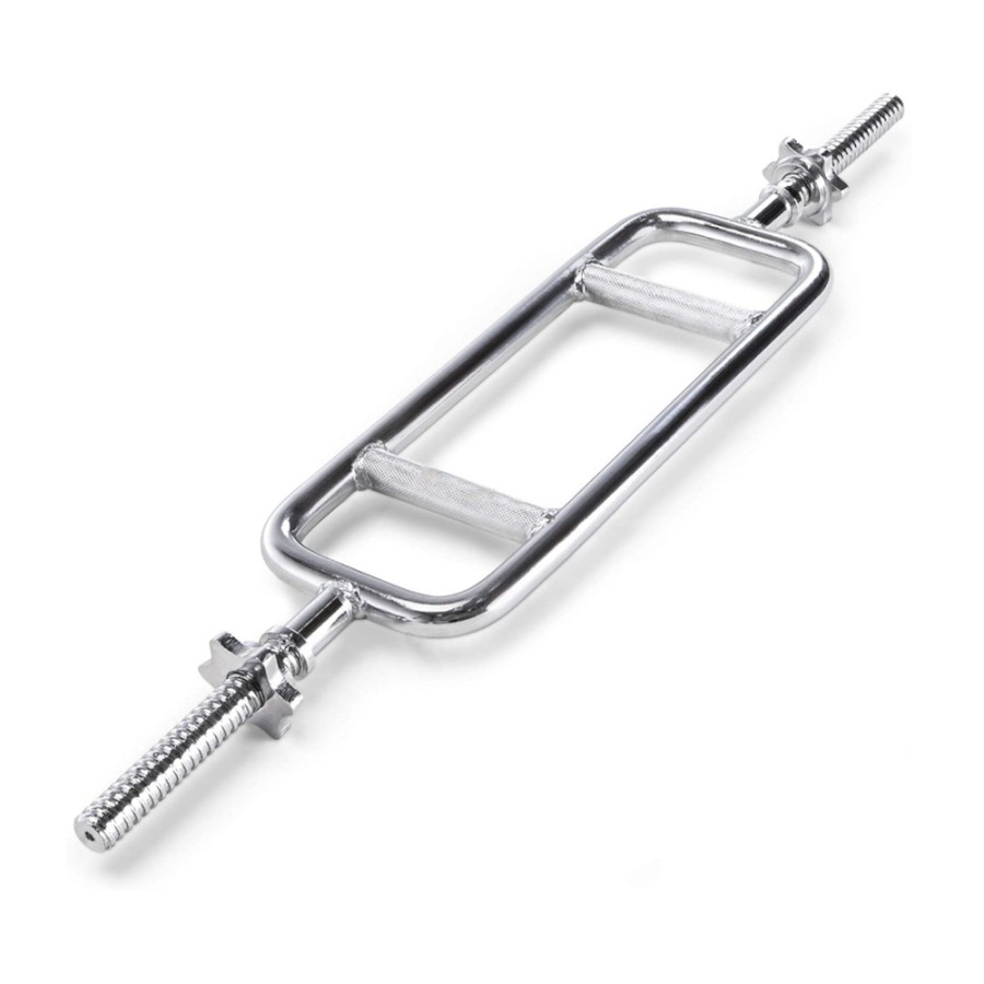 Μπάρα Τρικέφαλων Φ28 Viking