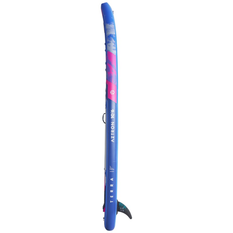 SUP Terra 10'6'' by Aztron® New