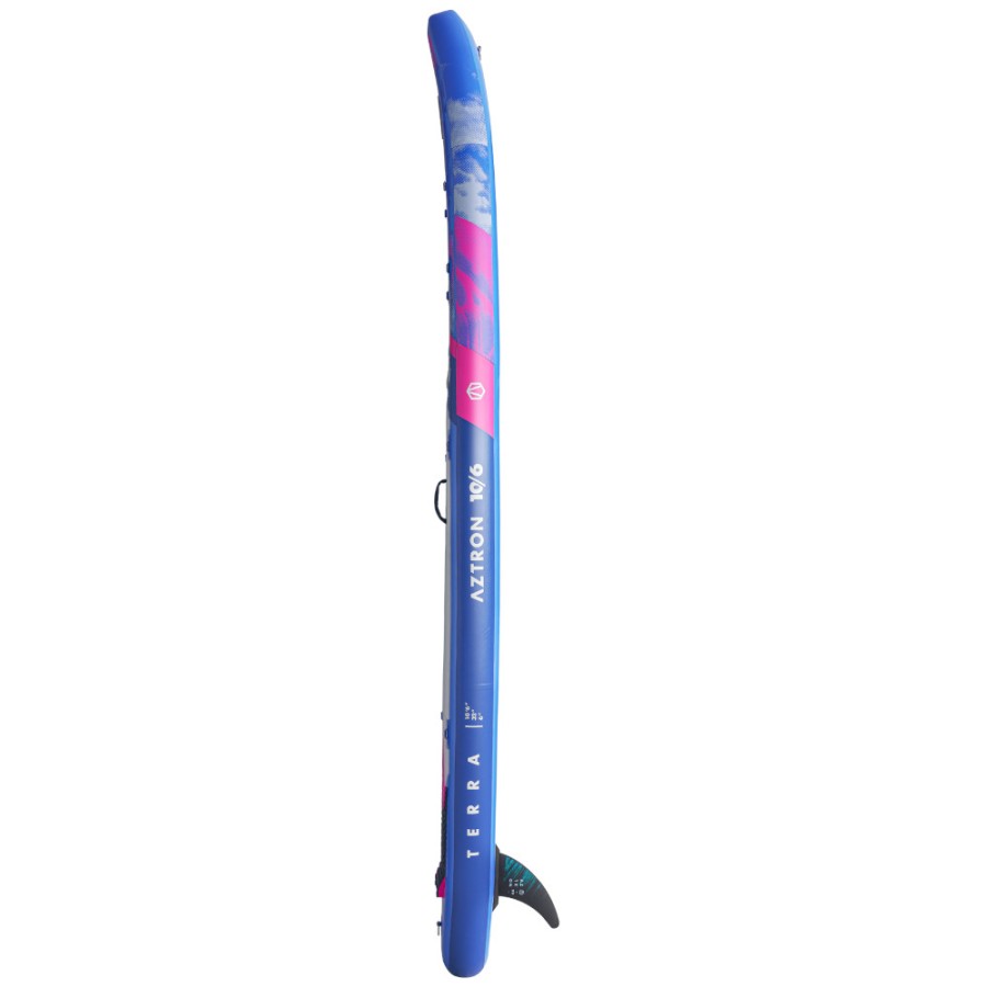 SUP Terra 10'6'' by Aztron® New