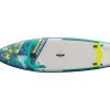 SUP POLARIS 11'2" By Aztron®