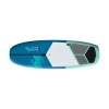 FALCON CARBON SUP / WING / SURF FOIL 6’6” AH-203F By Aztron®