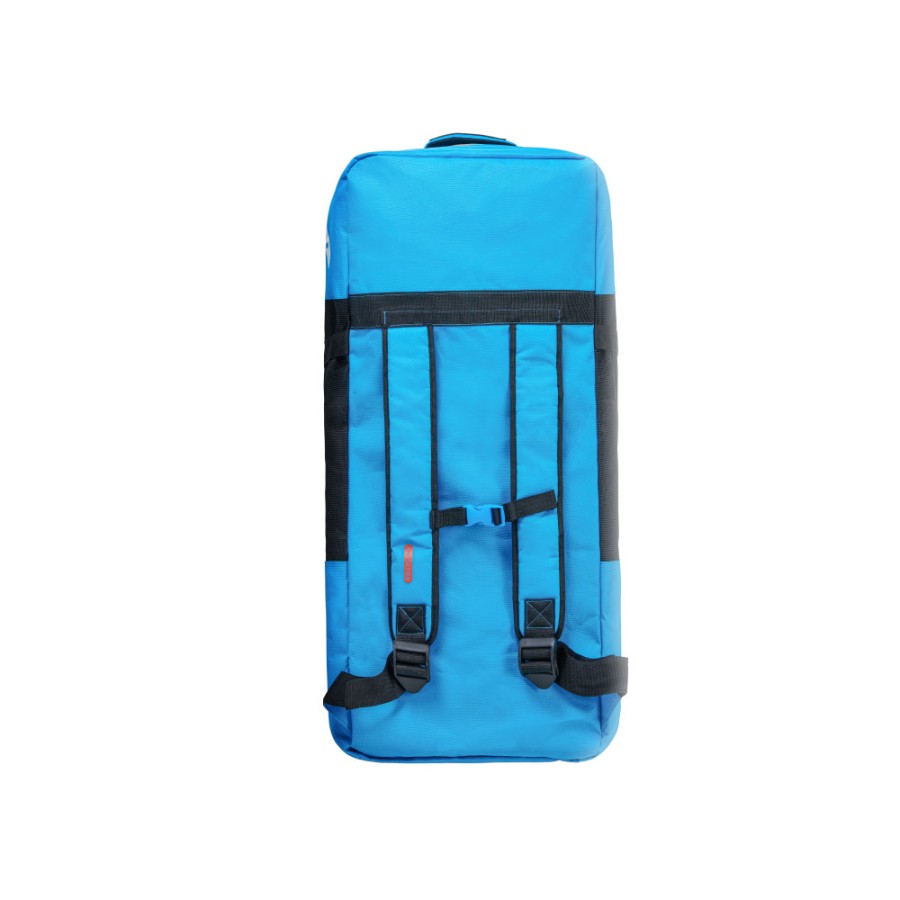 Τσάντα Πλάτης Μεταφοράς SUP  165L TC-B131 Aquatone